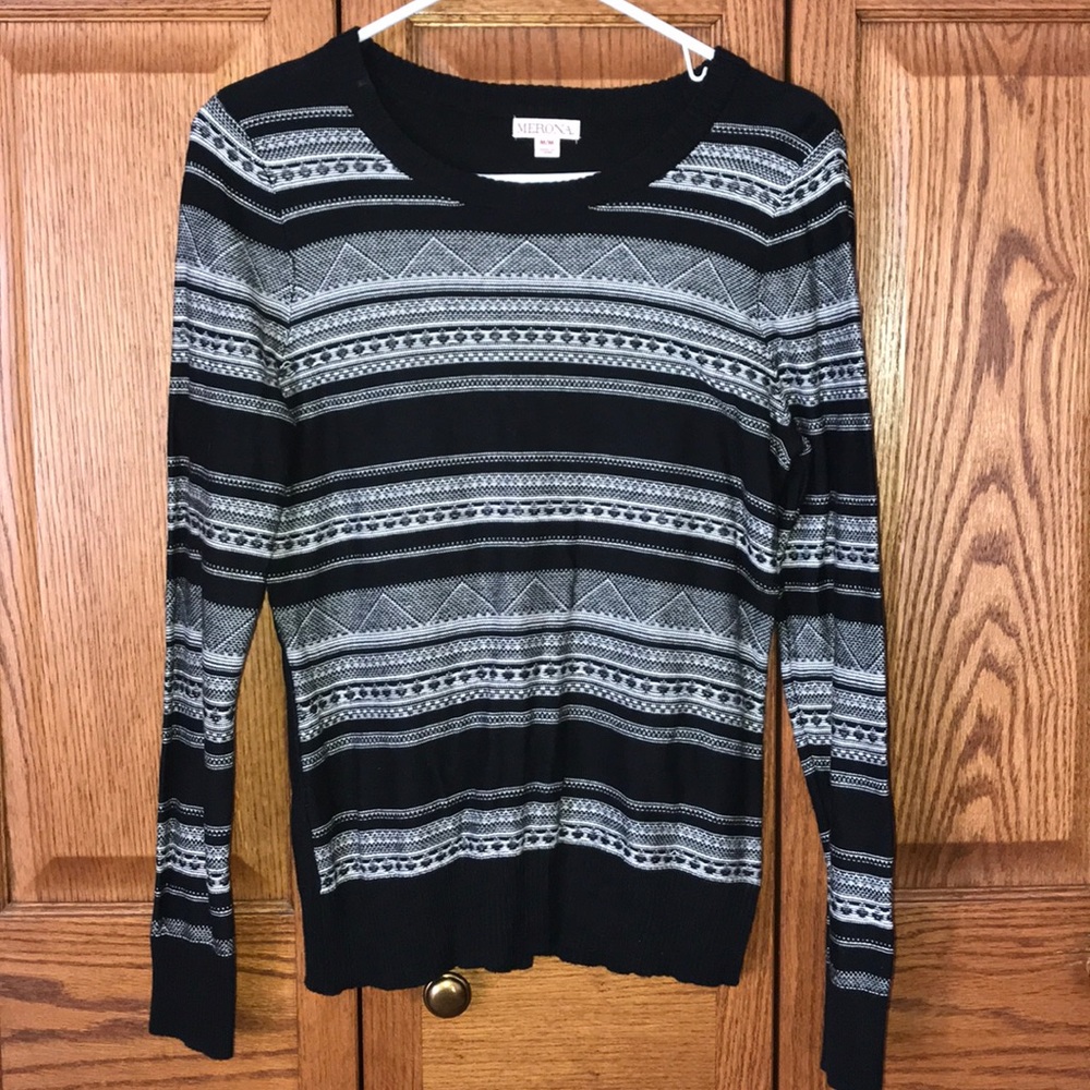 MERONA Sweater